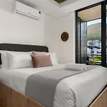 Station House Apartments