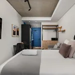 Station House Apartments
