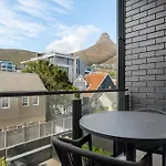 Station House Apartments
